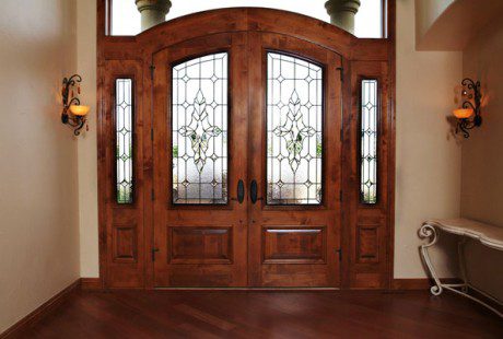 entryway-stained-glass-door-sidelights-3-large