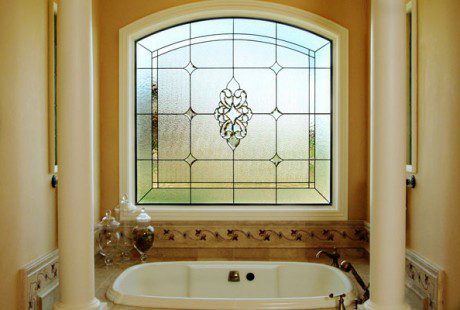 stained-glass-bathroom-window-6-large