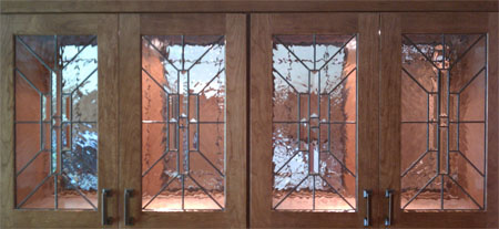 parker-stained-glass-cabinets