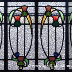 Antique-stained-glass-denver
