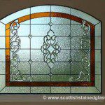 arch-denver-co-stained-glass