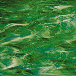 denver-stained-glass-translucent-dark-green