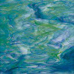 denver-stained-glass-translucent-marbled-blue