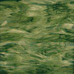 denver-stained-glass-translucent-marbled-green