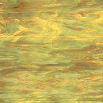 denver-stained-glass-translucent-marbled-yellow