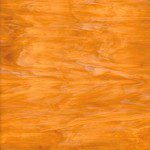 denver-stained-glass-translucent-orange