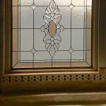 denver-stained-glass-bathroom