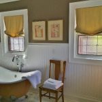 denver-stained-glass-bathroom-two-window