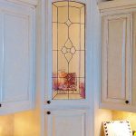 denver-stained-glass-cabinet-door-1